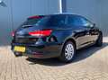 SEAT Leon ST 1.2 TSI Style * Cruise * Navi * Trekhaak * Airc Zwart - thumbnail 20