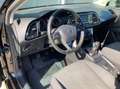 SEAT Leon ST 1.2 TSI Style * Cruise * Navi * Trekhaak * Airc Zwart - thumbnail 6