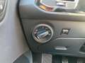 SEAT Leon ST 1.2 TSI Style * Cruise * Navi * Trekhaak * Airc Zwart - thumbnail 37