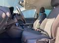 SEAT Leon ST 1.2 TSI Style * Cruise * Navi * Trekhaak * Airc Zwart - thumbnail 26