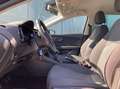 SEAT Leon ST 1.2 TSI Style * Cruise * Navi * Trekhaak * Airc Zwart - thumbnail 2