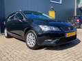 SEAT Leon ST 1.2 TSI Style * Cruise * Navi * Trekhaak * Airc Zwart - thumbnail 23