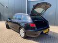 SEAT Leon ST 1.2 TSI Style * Cruise * Navi * Trekhaak * Airc Zwart - thumbnail 9