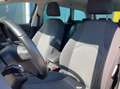 SEAT Leon ST 1.2 TSI Style * Cruise * Navi * Trekhaak * Airc Zwart - thumbnail 27