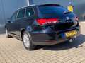 SEAT Leon ST 1.2 TSI Style * Cruise * Navi * Trekhaak * Airc Zwart - thumbnail 12