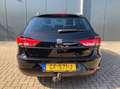 SEAT Leon ST 1.2 TSI Style * Cruise * Navi * Trekhaak * Airc Zwart - thumbnail 13