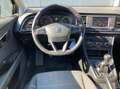 SEAT Leon ST 1.2 TSI Style * Cruise * Navi * Trekhaak * Airc Zwart - thumbnail 29