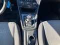 SEAT Leon ST 1.2 TSI Style * Cruise * Navi * Trekhaak * Airc Zwart - thumbnail 35