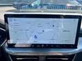 Ford Focus Titanium Automatik Kamera Navi ACC Grijs - thumbnail 5