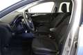 Ford Focus 1.0 EcoBoost Hybrid Titanium X Business |Navi|Came Gris - thumbnail 16