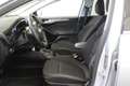 Ford Focus 1.0 EcoBoost Hybrid Titanium X Business |Navi|Came Gris - thumbnail 13