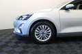 Ford Focus 1.0 EcoBoost Hybrid Titanium X Business |Navi|Came Gris - thumbnail 12