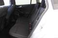 Ford Focus 1.0 EcoBoost Hybrid Titanium X Business |Navi|Came Gris - thumbnail 14