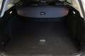Ford Focus 1.0 EcoBoost Hybrid Titanium X Business |Navi|Came Gris - thumbnail 21