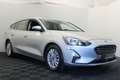 Ford Focus 1.0 EcoBoost Hybrid Titanium X Business |Navi|Came Gris - thumbnail 5