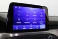 Ford Focus 1.0 EcoBoost Hybrid Titanium X Business |Navi|Came Gris - thumbnail 6