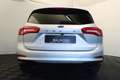 Ford Focus 1.0 EcoBoost Hybrid Titanium X Business |Navi|Came Gris - thumbnail 8