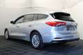 Ford Focus 1.0 EcoBoost Hybrid Titanium X Business |Navi|Came Gris - thumbnail 7