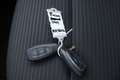 Ford Focus 1.0 EcoBoost Hybrid Titanium X Business |Navi|Came Gris - thumbnail 22