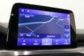Ford Focus 1.0 EcoBoost Hybrid Titanium X Business |Navi|Came Gris - thumbnail 4