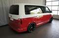 Volkswagen T6 Multivan Highline 4Motion AHK Standheizung #5 Weiß - thumbnail 4