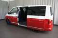 Volkswagen T6 Multivan Highline 4Motion AHK Standheizung #5 Weiß - thumbnail 5