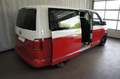 Volkswagen T6 Multivan Highline 4Motion AHK Standheizung #5 Weiß - thumbnail 6