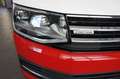 Volkswagen T6 Multivan Highline 4Motion AHK Standheizung #5 Weiß - thumbnail 25