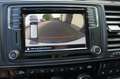 Volkswagen T6 Multivan Highline 4Motion AHK Standheizung #5 Weiß - thumbnail 20