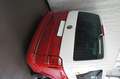 Volkswagen T6 Multivan Highline 4Motion AHK Standheizung #5 Weiß - thumbnail 21