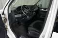 Volkswagen T6 Multivan Highline 4Motion AHK Standheizung #5 Weiß - thumbnail 9
