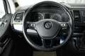 Volkswagen T6 Multivan Highline 4Motion AHK Standheizung #5 Weiß - thumbnail 16