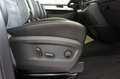 Volkswagen T6 Multivan Highline 4Motion AHK Standheizung #5 Weiß - thumbnail 17