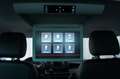 Volkswagen T6 Multivan Highline 4Motion AHK Standheizung #5 Weiß - thumbnail 14