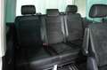Volkswagen T6 Multivan Highline 4Motion AHK Standheizung #5 Weiß - thumbnail 24