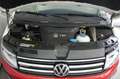 Volkswagen T6 Multivan Highline 4Motion AHK Standheizung #5 Weiß - thumbnail 7