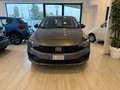 Fiat Tipo SW 1.6 mjt City Life s Grigio - thumbnail 2