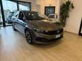Fiat Tipo SW 1.6 mjt City Life s Grigio - thumbnail 3