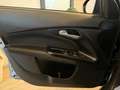 Fiat Tipo SW 1.6 mjt City Life s Grigio - thumbnail 12