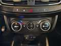 Fiat Tipo SW 1.6 mjt City Life s Grigio - thumbnail 11
