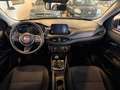 Fiat Tipo SW 1.6 mjt City Life s Grigio - thumbnail 7