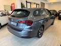 Fiat Tipo SW 1.6 mjt City Life s Grigio - thumbnail 4