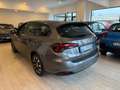 Fiat Tipo SW 1.6 mjt City Life s Grigio - thumbnail 6