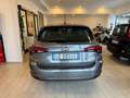 Fiat Tipo SW 1.6 mjt City Life s Grigio - thumbnail 5