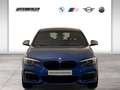 BMW 140 M140i xDrive 3-Türer Special Edition OHNE OPF Blue - thumbnail 4