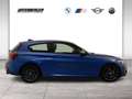 BMW 140 M140i xDrive 3-Türer Special Edition OHNE OPF Blau - thumbnail 2