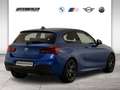 BMW 140 M140i xDrive 3-Türer Special Edition OHNE OPF Mavi - thumbnail 3