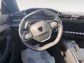 Peugeot 508 BlueHDi 130 EAT8 S&S sw Allure Noir - thumbnail 9