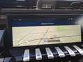Peugeot 508 BlueHDi 130 EAT8 S&S sw Allure Noir - thumbnail 20