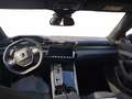 Peugeot 508 BlueHDi 130 EAT8 S&S sw Allure Noir - thumbnail 8